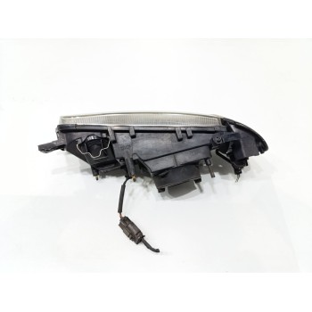 Recambio de faro derecho para nissan primera berl./familiar (p10/w10) europa berlina referencia OEM IAM   