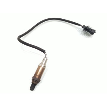 Recambio de sonda lambda para opel corsa b edition 2000 referencia OEM IAM 0258005007  