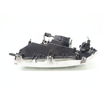 Recambio de faro derecho para nissan primera berl./familiar (p10/w10) europa berlina referencia OEM IAM   