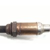 Recambio de sonda lambda para opel corsa b edition 2000 referencia OEM IAM 0258005007  