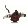 Recambio de turbocompresor para audi a4 ber. (b8) básico referencia OEM IAM   
