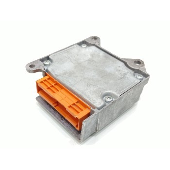 Recambio de centralita airbag para peugeot 307 (s1) xr referencia OEM IAM 9645840780  