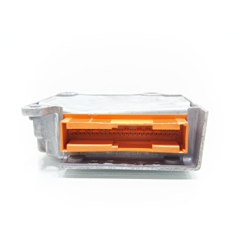 Recambio de centralita airbag para peugeot 307 (s1) xr referencia OEM IAM 9645840780  