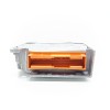 Recambio de centralita airbag para peugeot 307 (s1) xr referencia OEM IAM 9645840780  