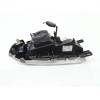 Recambio de faro izquierdo para nissan primera berl./familiar (p10/w10) europa berlina referencia OEM IAM 2606070J10  