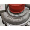 Recambio de turbocompresor para audi a4 ber. (b8) básico referencia OEM IAM   