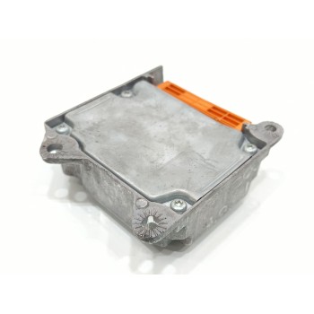 Recambio de centralita airbag para peugeot 307 (s1) xr referencia OEM IAM 9645840780  