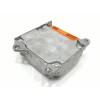 Recambio de centralita airbag para peugeot 307 (s1) xr referencia OEM IAM 9645840780  