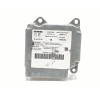 Recambio de centralita airbag para peugeot 307 (s1) xr referencia OEM IAM 9645840780  