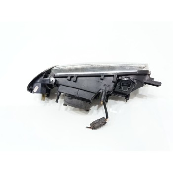 Recambio de faro izquierdo para nissan primera berl./familiar (p10/w10) europa berlina referencia OEM IAM 2606070J10  