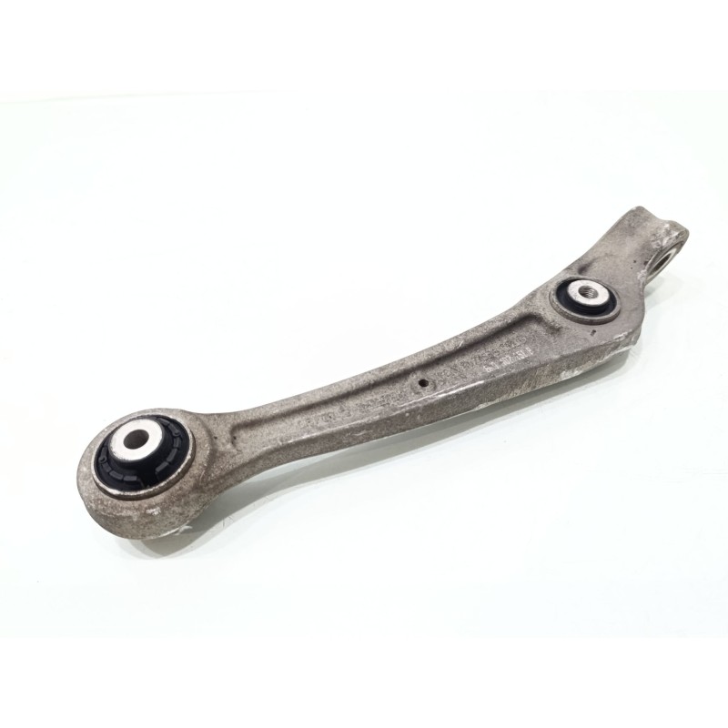 Recambio de brazo suspension inferior delantero izquierdo para audi a4 ber. (b8) básico referencia OEM IAM 8K0407155B  
