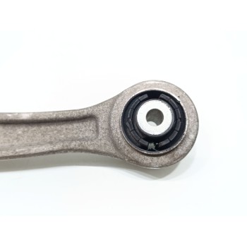 Recambio de brazo suspension inferior delantero izquierdo para audi a4 ber. (b8) básico referencia OEM IAM 8K0407155B  