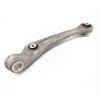 Recambio de brazo suspension inferior delantero izquierdo para audi a4 ber. (b8) básico referencia OEM IAM 8K0407155B  