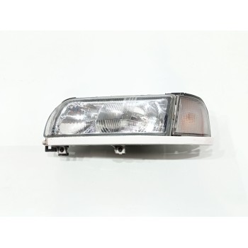 Recambio de faro izquierdo para nissan primera berl./familiar (p10/w10) europa berlina referencia OEM IAM 2606070J10  