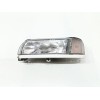 Recambio de faro izquierdo para nissan primera berl./familiar (p10/w10) europa berlina referencia OEM IAM 2606070J10  