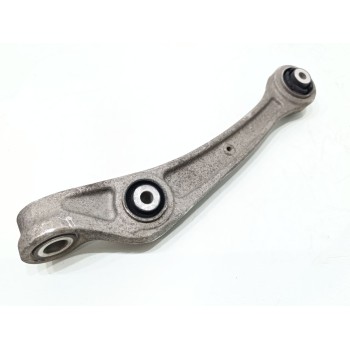Recambio de brazo suspension inferior delantero izquierdo para audi a4 ber. (b8) básico referencia OEM IAM 8K0407155B  