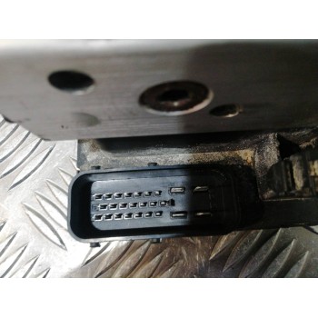 Recambio de abs para seat leon (1m1) signo referencia OEM IAM 0281002757 10020402074 10020804202