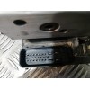 Recambio de abs para seat leon (1m1) signo referencia OEM IAM 0281002757 10020402074 10020804202