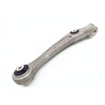 Recambio de brazo suspension inferior delantero izquierdo para audi a4 ber. (b8) básico referencia OEM IAM 8K0407155B  