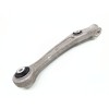Recambio de brazo suspension inferior delantero izquierdo para audi a4 ber. (b8) básico referencia OEM IAM 8K0407155B  