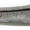 Recambio de brazo suspension inferior delantero izquierdo para audi a4 ber. (b8) básico referencia OEM IAM 8K0407155B  
