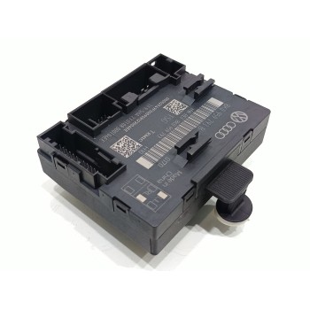 Recambio de modulo electronico para audi a4 ber. (b8) básico referencia OEM IAM 8K0959793B  