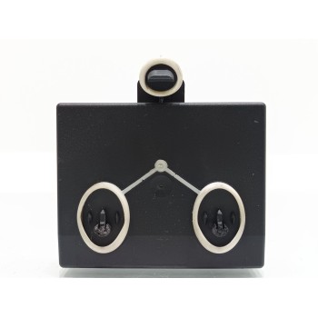 Recambio de modulo electronico para audi a4 ber. (b8) básico referencia OEM IAM 8K0959793B  