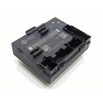 Recambio de modulo electronico para audi a4 ber. (b8) básico referencia OEM IAM 8K0959793B  