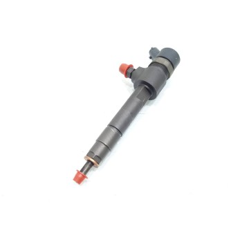 INYECTOR 0445110165 