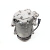 Recambio de compresor aire acondicionado para ford focus berlina (cap) ambiente (d) referencia OEM IAM 3M5H19D629KF  