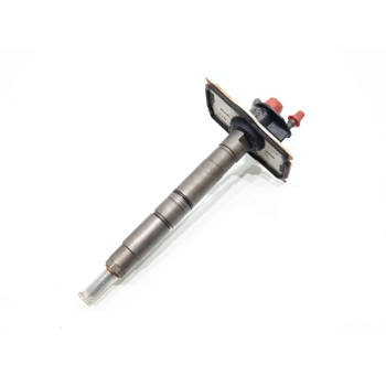Recambio de inyector para audi a4 ber. (b8) básico referencia OEM IAM 03L130277  