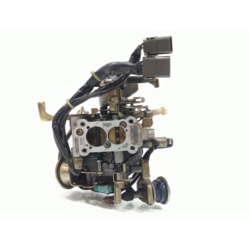 Recambio de carburador para nissan primera berl./familiar (p10/w10) europa berlina referencia OEM IAM 21L304  