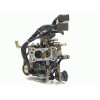 Recambio de carburador para nissan primera berl./familiar (p10/w10) europa berlina referencia OEM IAM 21L304  