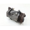 Recambio de compresor aire acondicionado para ford focus berlina (cap) ambiente (d) referencia OEM IAM 3M5H19D629KF  