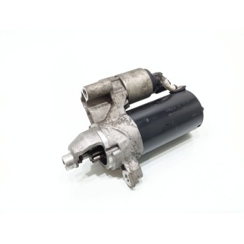 MOTOR ARRANQUE 03L911021 