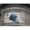 Recambio de delco para nissan primera berl./familiar (p10/w10) europa berlina referencia OEM IAM 2210071J00  