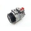 Recambio de compresor aire acondicionado para mercedes-benz clase sl (w230) roadster 350 (230.456) referencia OEM IAM   