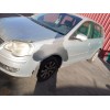 volkswagen polo (9n3) del año 2007