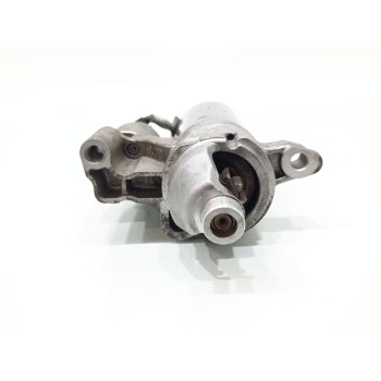 Recambio de motor arranque para audi a4 ber. (b8) básico referencia OEM IAM 03L911021  