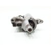 Recambio de motor arranque para audi a4 ber. (b8) básico referencia OEM IAM 03L911021  
