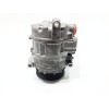 Recambio de compresor aire acondicionado para mercedes-benz clase sl (w230) roadster 350 (230.456) referencia OEM IAM   