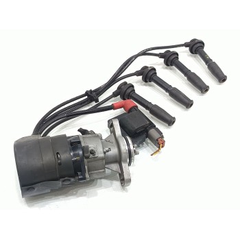 Recambio de delco para nissan primera berl./familiar (p10/w10) europa berlina referencia OEM IAM 2210071J00  