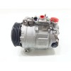 Recambio de compresor aire acondicionado para mercedes-benz clase sl (w230) roadster 350 (230.456) referencia OEM IAM   