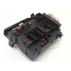 Recambio de caja reles / fusibles para peugeot 307 (s1) xs referencia OEM IAM 9650664080  