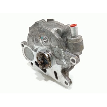 DEPRESOR FRENO / BOMBA VACIO 03L145100 
