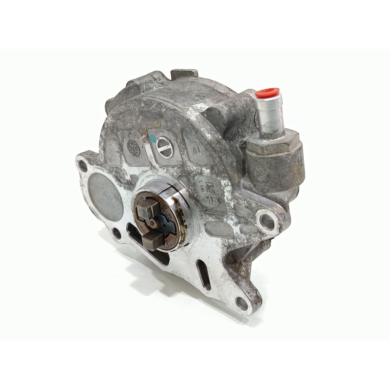 Recambio de depresor freno / bomba vacio para audi a4 ber. (b8) básico referencia OEM IAM 03L145100  