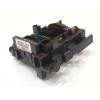Recambio de caja reles / fusibles para peugeot 307 (s1) xs referencia OEM IAM 9650664080  