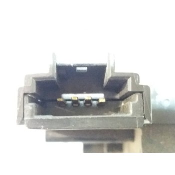 Recambio de cerradura maletero / porton para renault laguna ii (bg0) expression referencia OEM IAM   