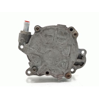 Recambio de depresor freno / bomba vacio para audi a4 ber. (b8) básico referencia OEM IAM 03L145100  