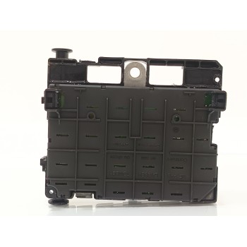Recambio de caja reles / fusibles para peugeot 307 (s1) xs referencia OEM IAM 9650664080  